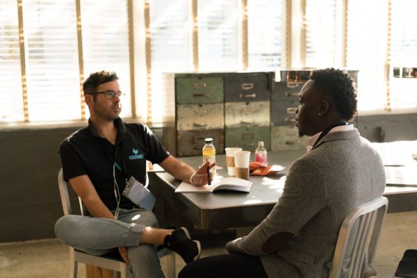 Come attrarre e mantenere talenti nel tuo business