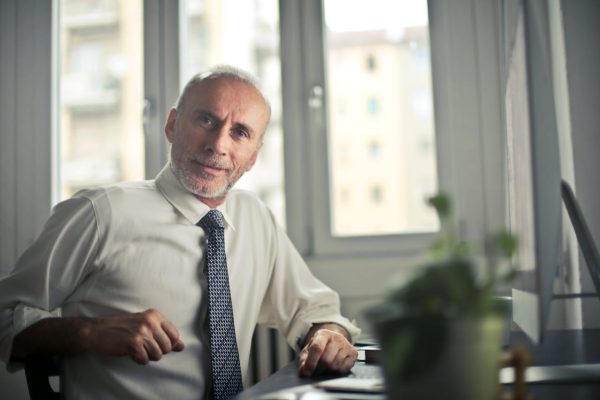 I segreti di un’efficace leadership aziendale